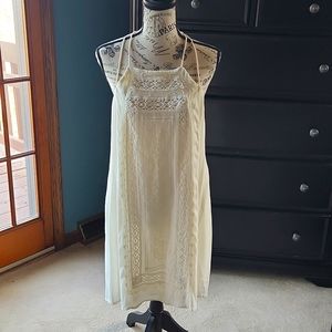 Gorgeous summer dress